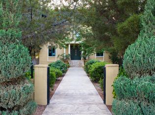 3790 S Sugar Leo Rd, Saint George, UT 84790