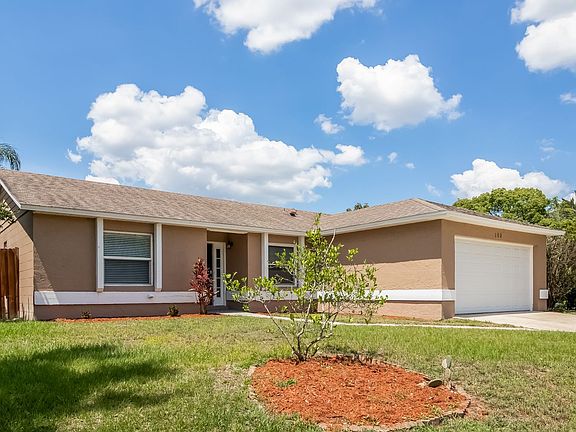3rd image of 108 Wax Myrtle Dr