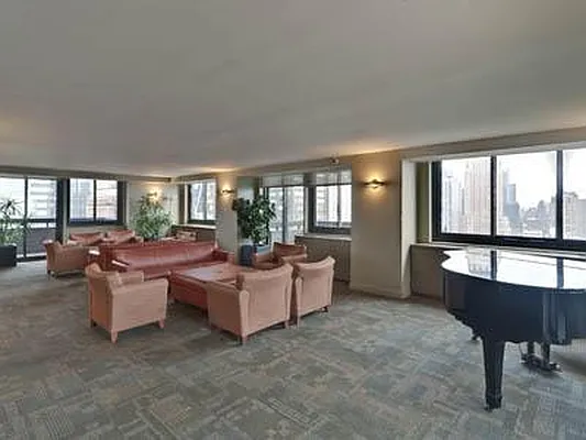Sold by Barkin and Associates | media 2