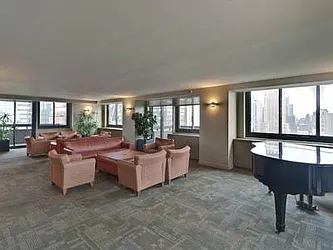 Sold by Barkin and Associates