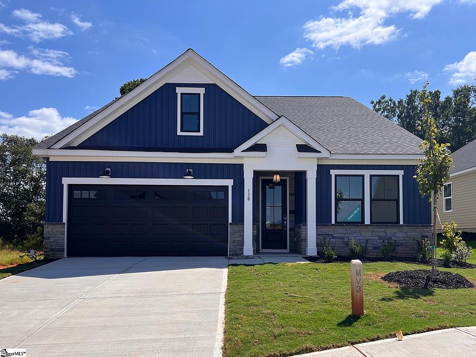 1st image of 130 Tiger Lily Dr