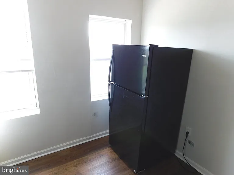 2427 Lakeview Ave #2C — Photo 8