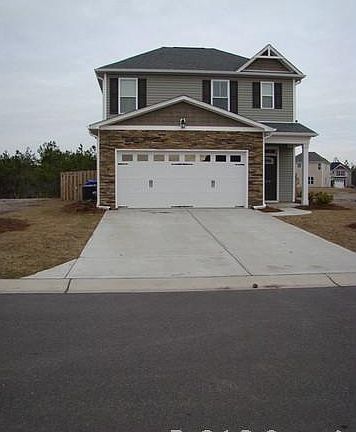3rd image of 4012 Darrow Dr