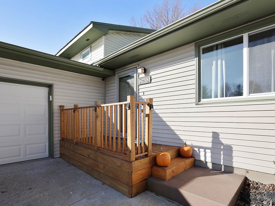 2802 Rolling Acres Dr, Champaign, IL 61822 Zillow