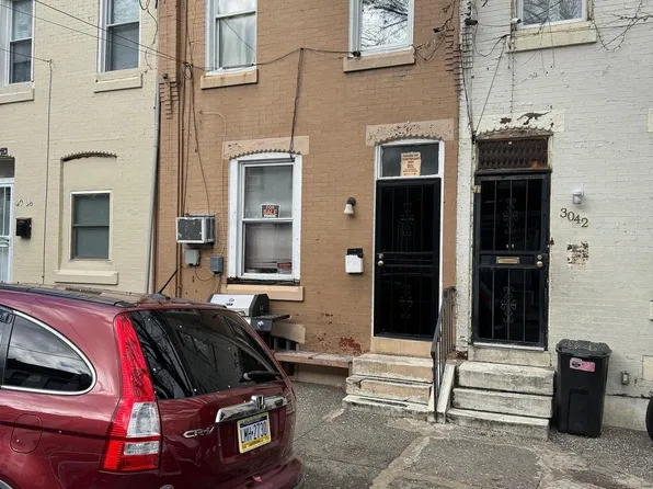 3040 N Lawrence St, Philadelphia, PA 19133
