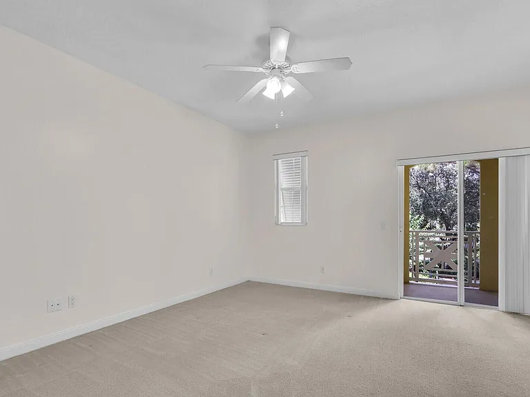 3183 E Community Dr — Photo 41