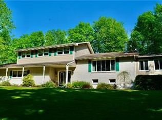 2473 Schlegel Rd, Bath, PA 18014