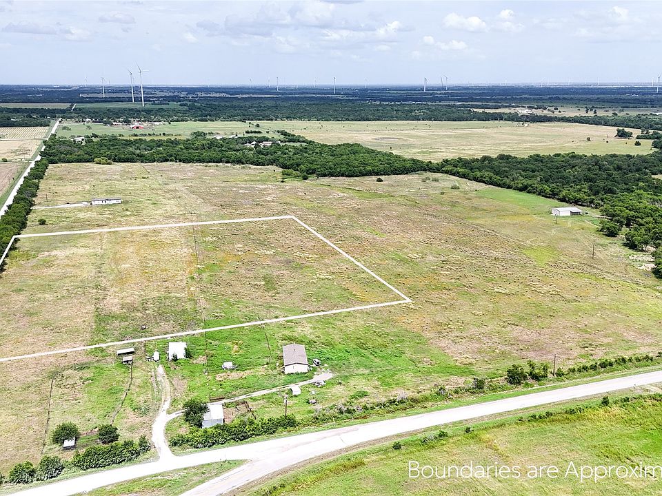 1st image of 2 County Road 3268