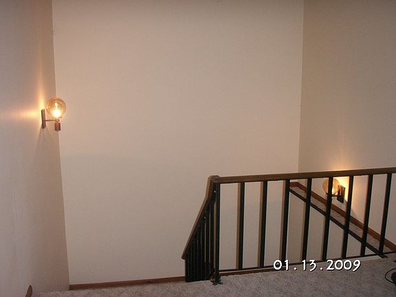2nd image of 1873 Cromwell Dr