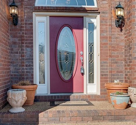4th image of 2604 Underhill Ct