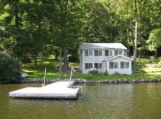 128 Demarest Rd, Bloomingdale, NJ 07403