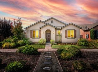 5898 E Fancher Creek Dr, Fresno, CA