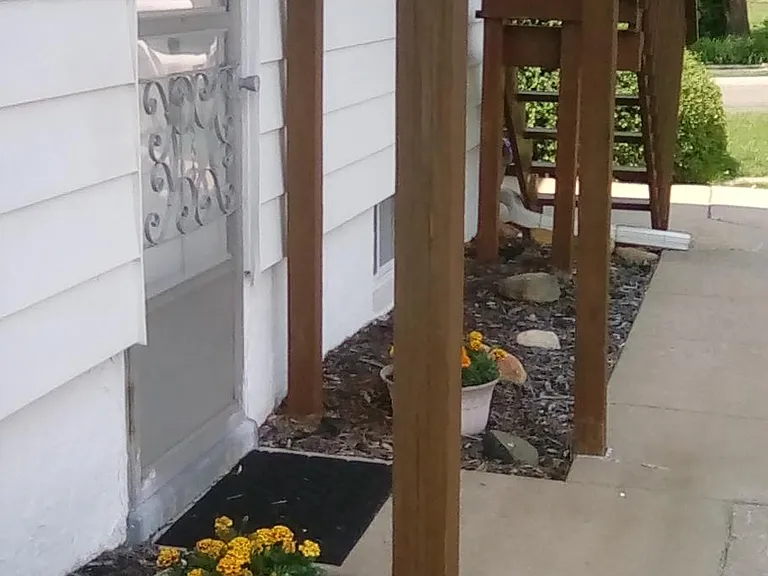 1118 E Samuel Ave #2 — Photo 13