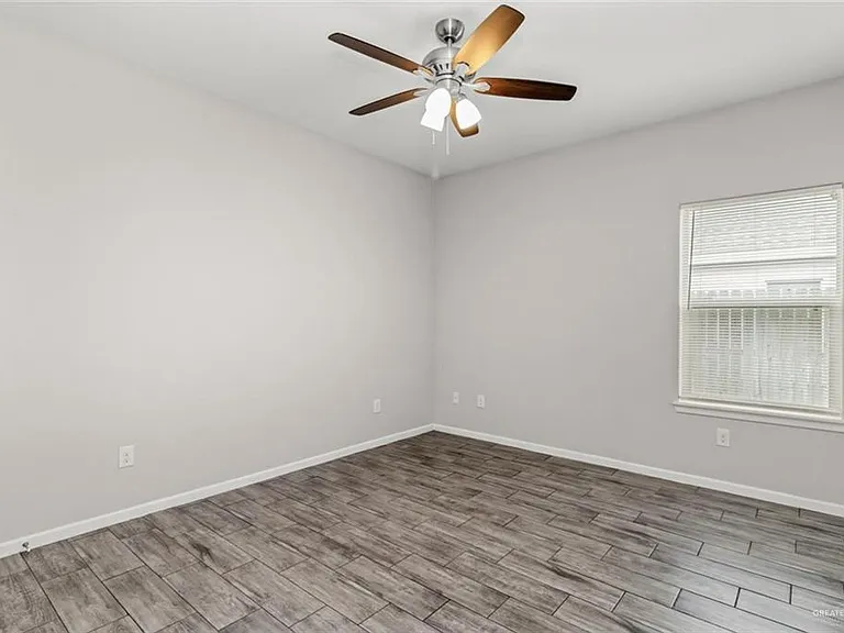 900 N Kentucky St #1 — Photo 6