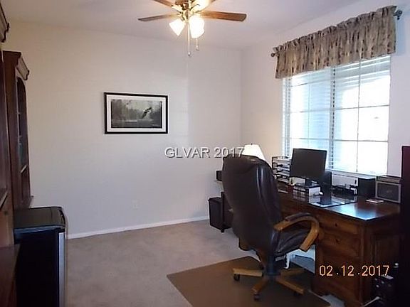 5th image of 1029 Bonita Bluffs Ave