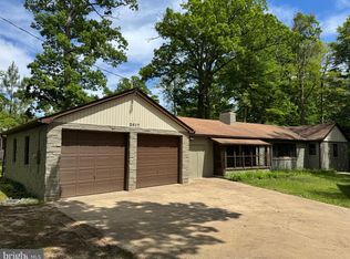 2017 Marsh Rd, Wilmington, DE 19810