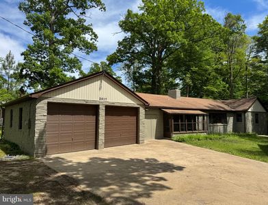 2017 Marsh Rd, Wilmington, DE, 19810