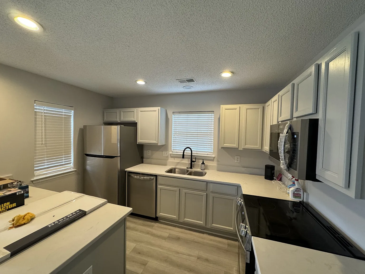 600 Pond Pine Trail - 1 — Photo 2