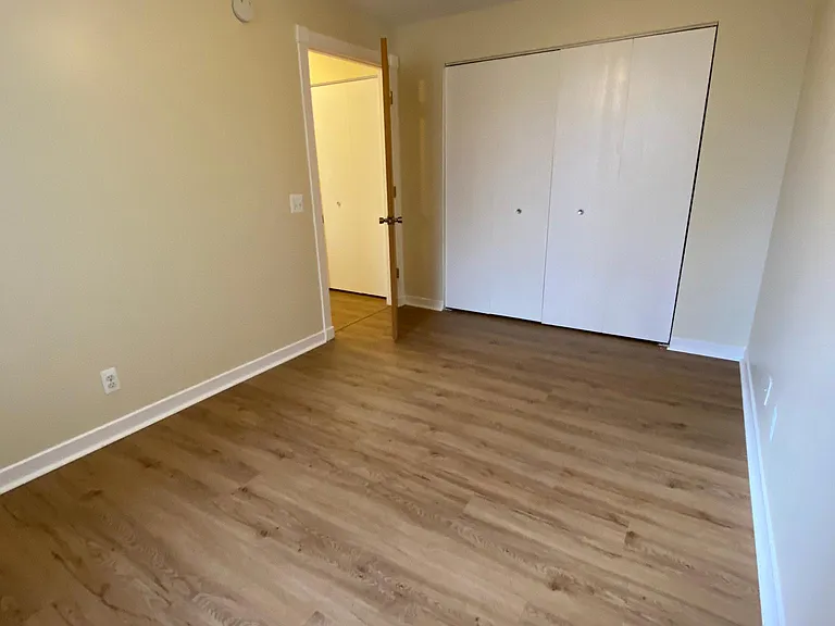 420 North St #6 — Photo 19