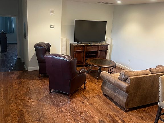 5th image of (Undisclosed Address)