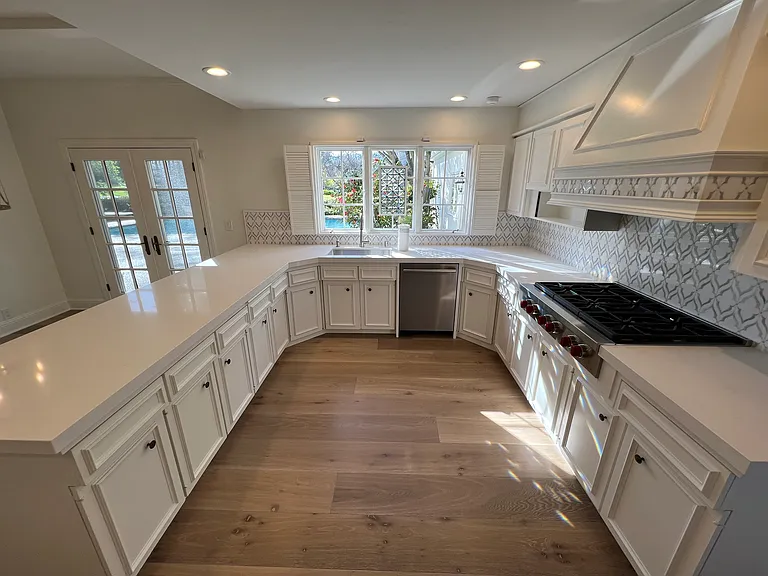 26070 W Fremont Rd — Photo 5