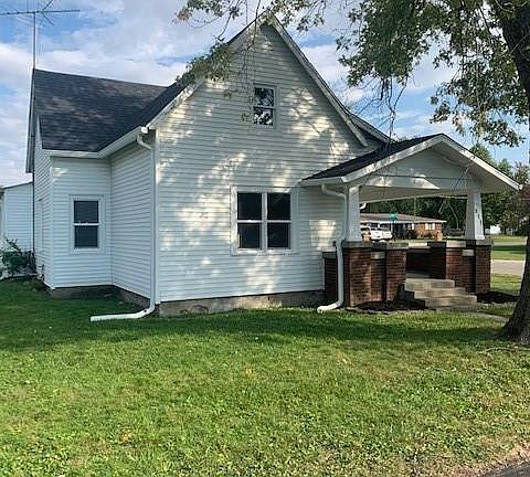 2nd image of 811 S 20th St