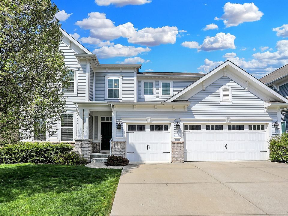 1st image of 7818 Gray Eagle Dr