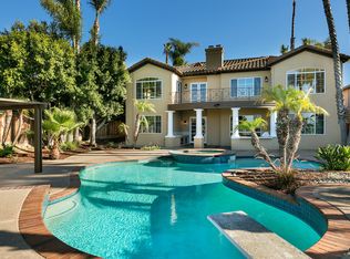 1616 Scott Pl, Encinitas, CA 92024