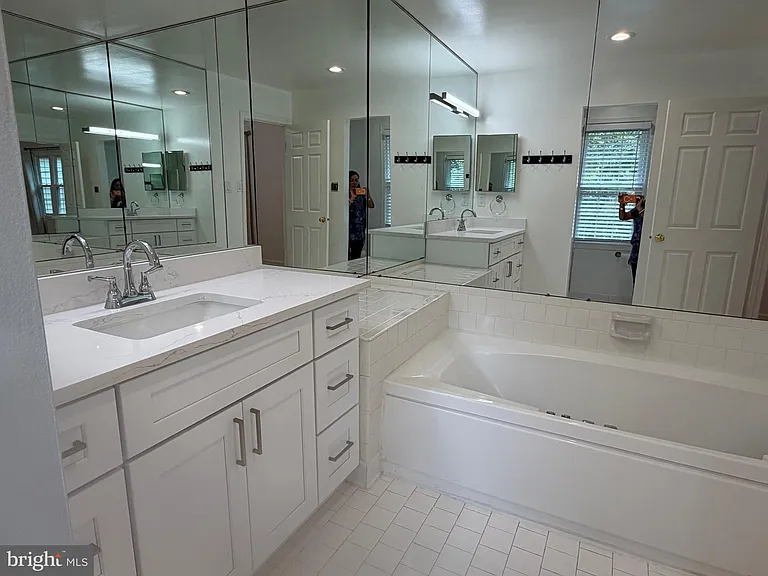 10113 Galsworthy Pl — Photo 13