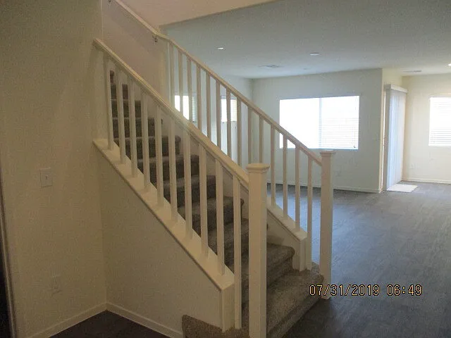4141 Chamisa Cove St — Photo 19