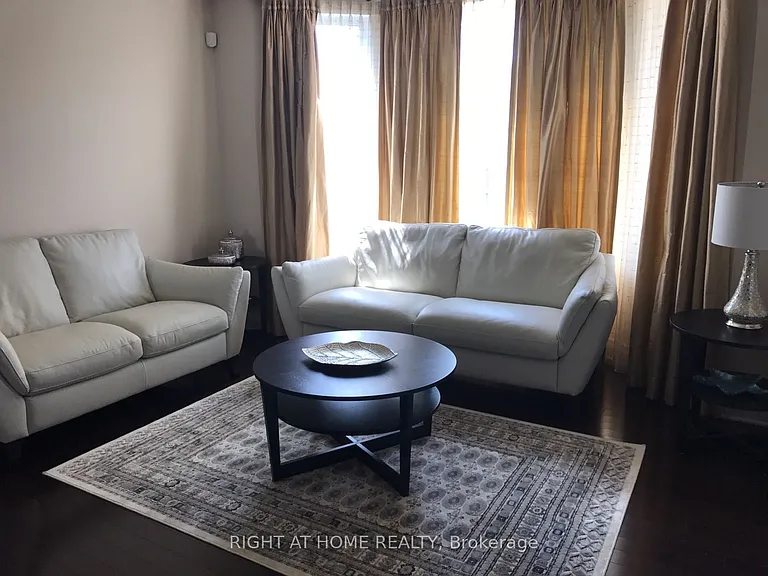 129 Rocky Hill Dr — Photo 27