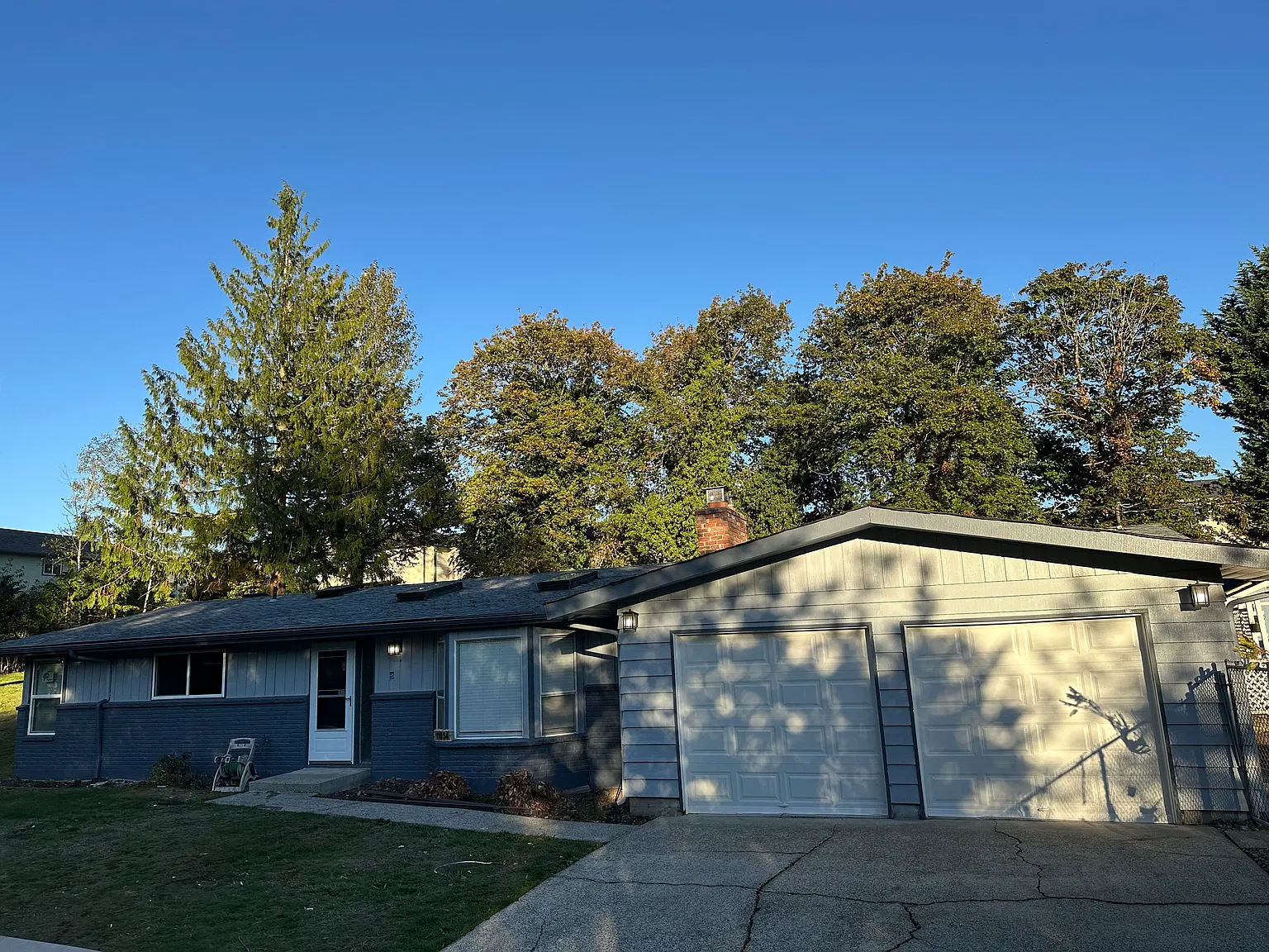3 bed, 1680 sqft, $3,675 — Photo 2