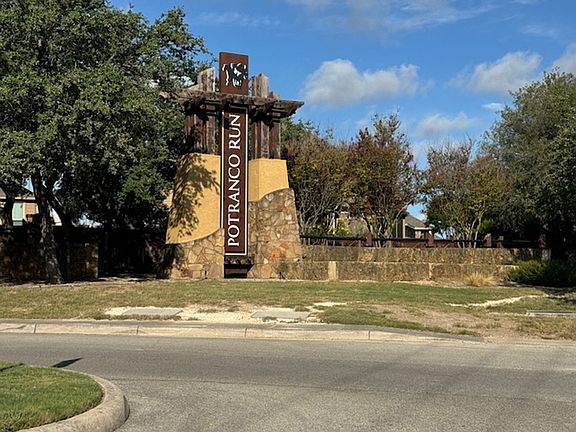 2nd image of 503 Roamer Park