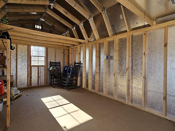 4th image of Maple Branch Rd