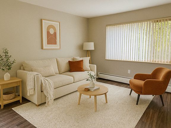 3rd image of 2733-2737 W 23rd Ave #2733-5