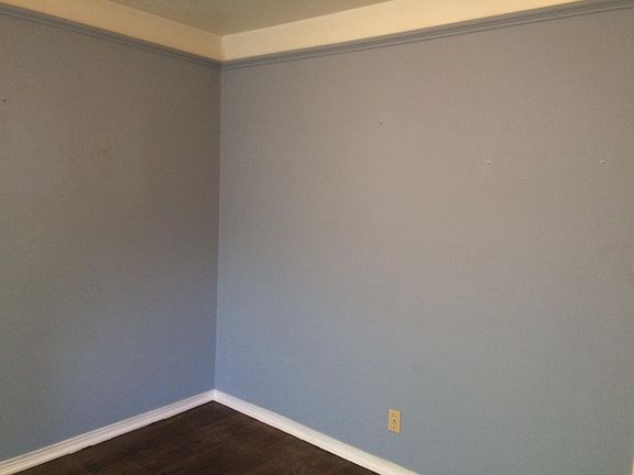 5th image of 2647 Mimosa Park Dr