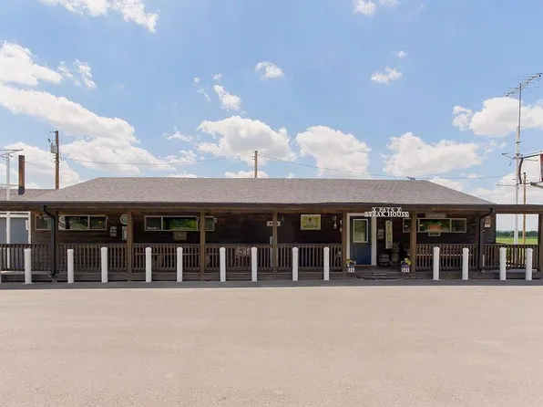 24200 N Us Highway 45, Rushville, MO 64484