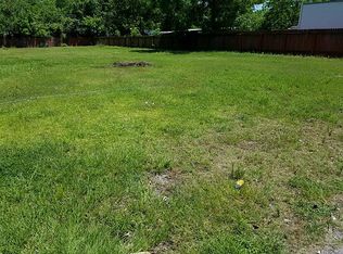 6822 Bacher St, Houston, TX 77028