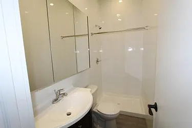 Rented by N.C. Pepe Corp.