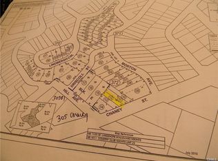 0 Chaney St #2, Lake Elsinore, CA 92530