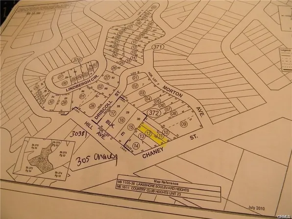 0 Chaney St #2, Lake Elsinore, CA 92530