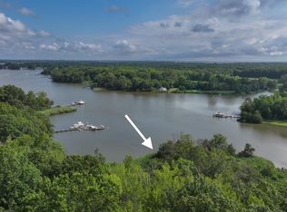 5860 Shady Side Rd, Churchton, MD 20733