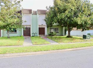 248 Krider Rd, Sanford, FL 32773