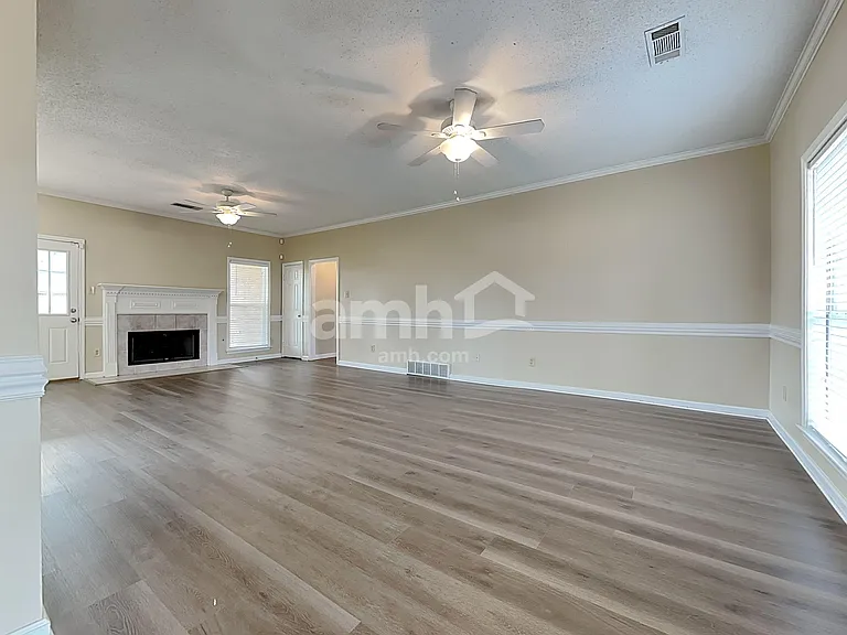 7986 Oak Pebble Cv — Photo 8