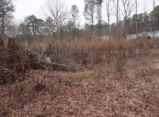 2235 Hi Roc Cir NE, Conyers, GA 30012