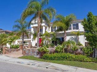 12436 Longacre Ave, Granada Hills, CA 91344