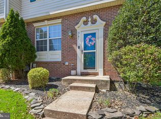 3151 Eden Dr, Abingdon, MD