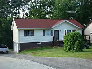 2nd image of 889 Highland Hills Dr