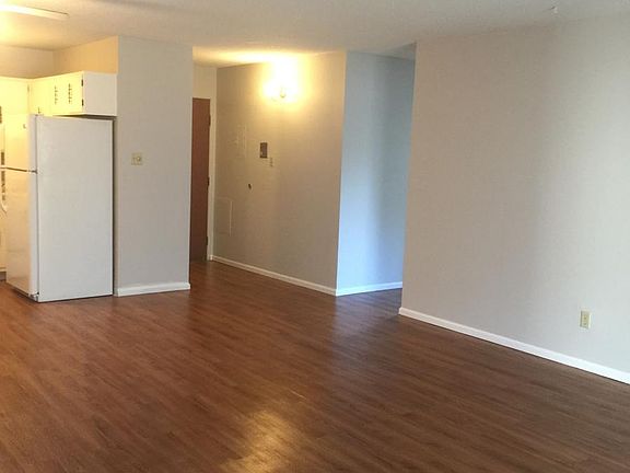 4th image of 6940 E Girard Ave APT 209