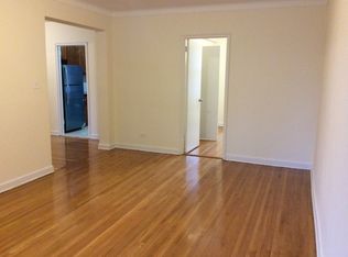 8333 Austin St. #3B, Queens, NY 11415